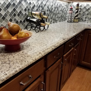 kitchen remodel melbourne fl