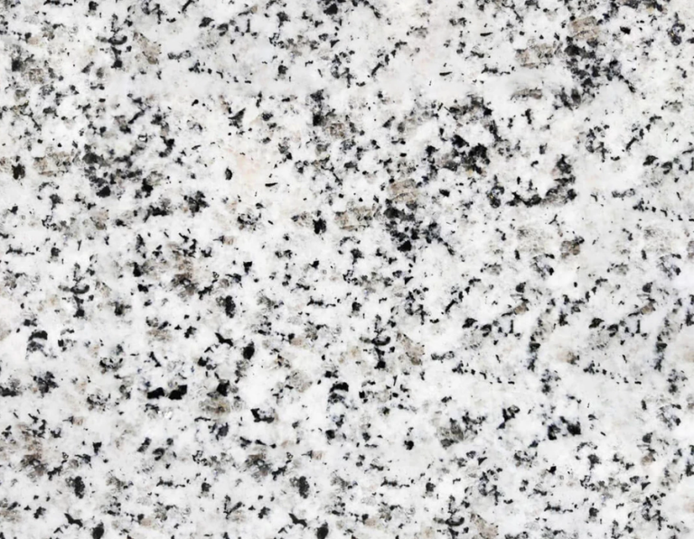 Granite Countertops Melbourne FL Personal Touch Countertops