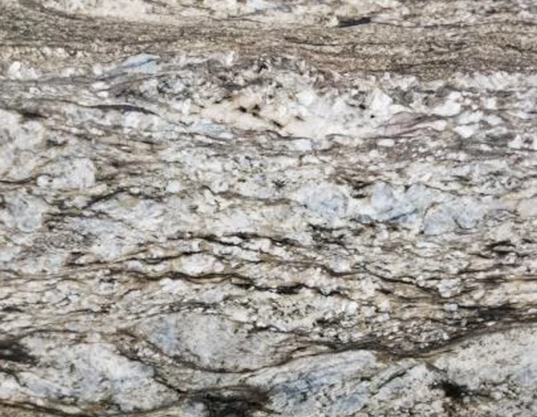 Granite Countertops Melbourne FL Personal Touch Countertops