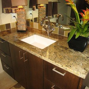 bath remodeling melbourne fl